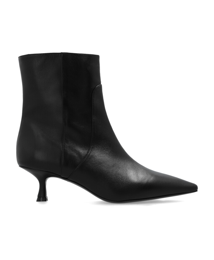 escarpins-a-talons-naomi