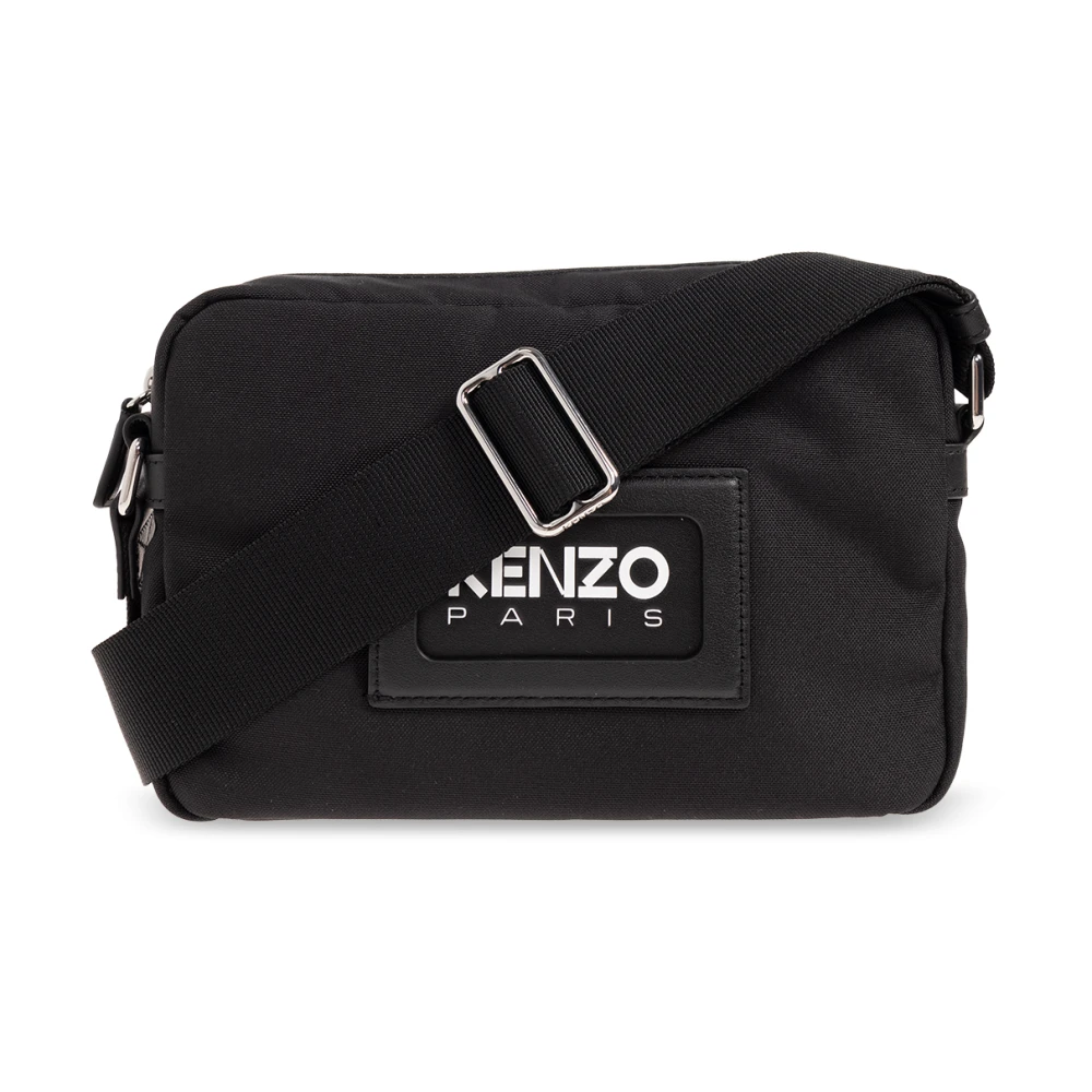 Bags > Cross Body Bags - - Kenzo - Modalova