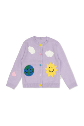 cardigan-with-patches