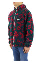 sweat-shirt-zippe