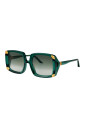 lunettes-de-soleil-strawberry-moon