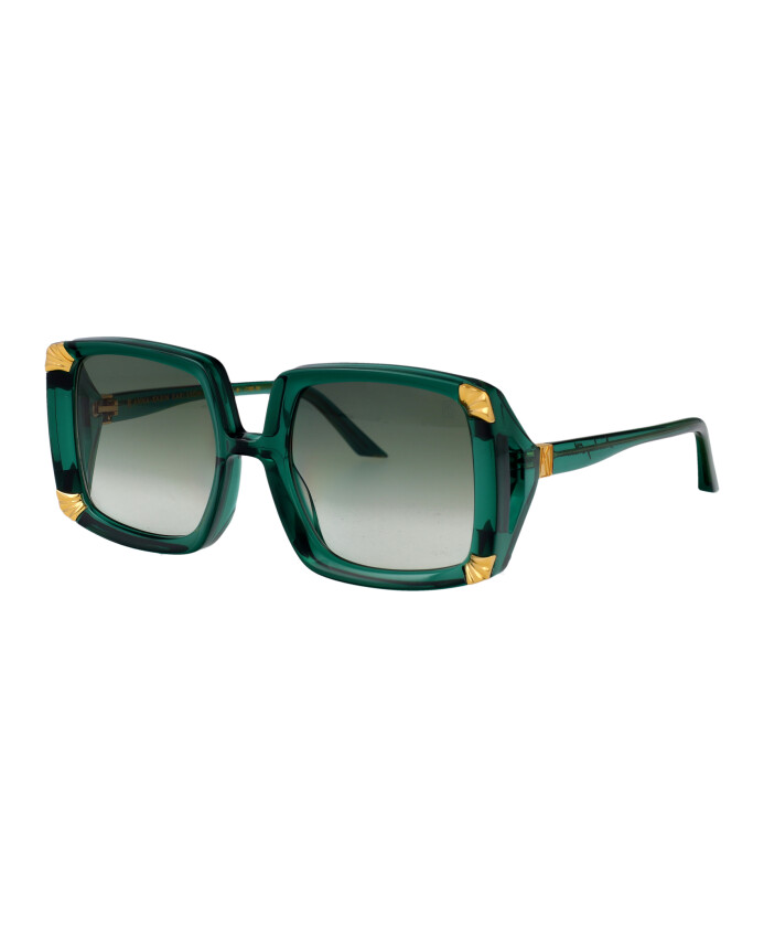 lunettes-de-soleil-strawberry-moon