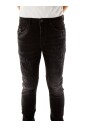 fade-effect-tapered-fit-jeans