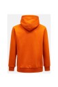 originele-kleine-hoodie