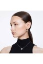 volta-set-collier-et-boucles-d-oreilles