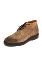chaussures-en-daim-a-effet-vintage-made-in-italy