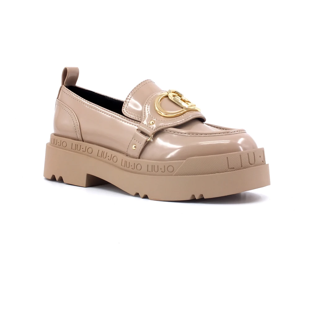 Liu Jo Donna Rosa Scarpe, 39 Eu, New,