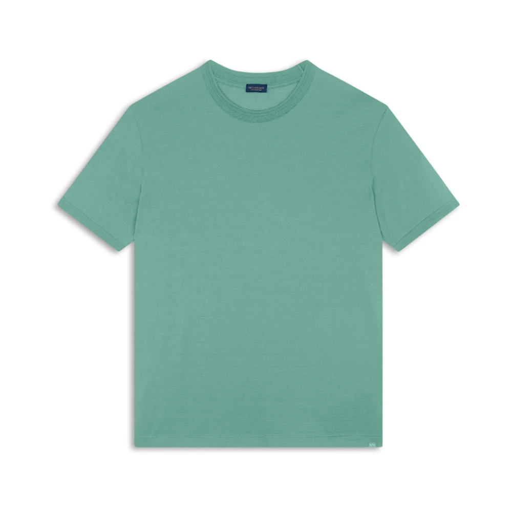 Tops > T-Shirts - - Paul & Shark - Modalova