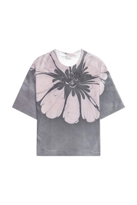 herr-hen-jp-t-shirt