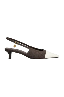 Slipper E26