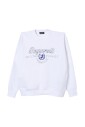 champion-trophy-sweatshirt-for-kids
