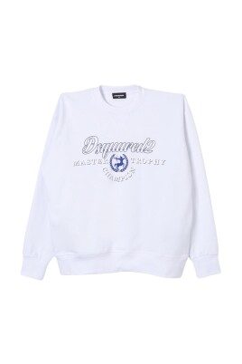 sweatshirt-champion-trophy-pour-enfants