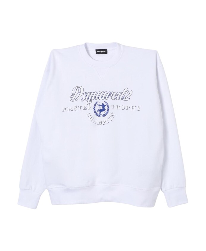 champion-trophy-sweatshirt-for-kids