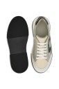 multicolor-suede-sneaker