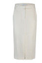 jupe-blanche-en-lin-viscose