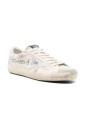 super-star-sneakers