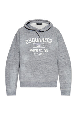 sweatshirts-andamp-hoodies