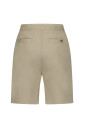 short-taupe