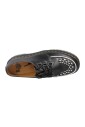 chaussures-a-lacets-classiques-style-ramsey