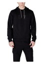 sweat-capuche-en-coton