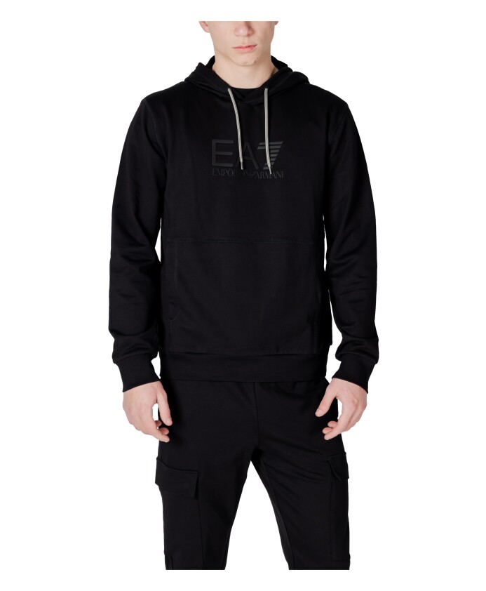 sweat-capuche-en-coton