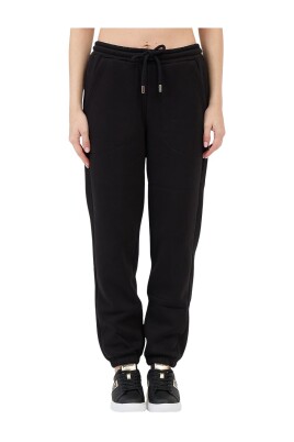 logo-jogging-pants