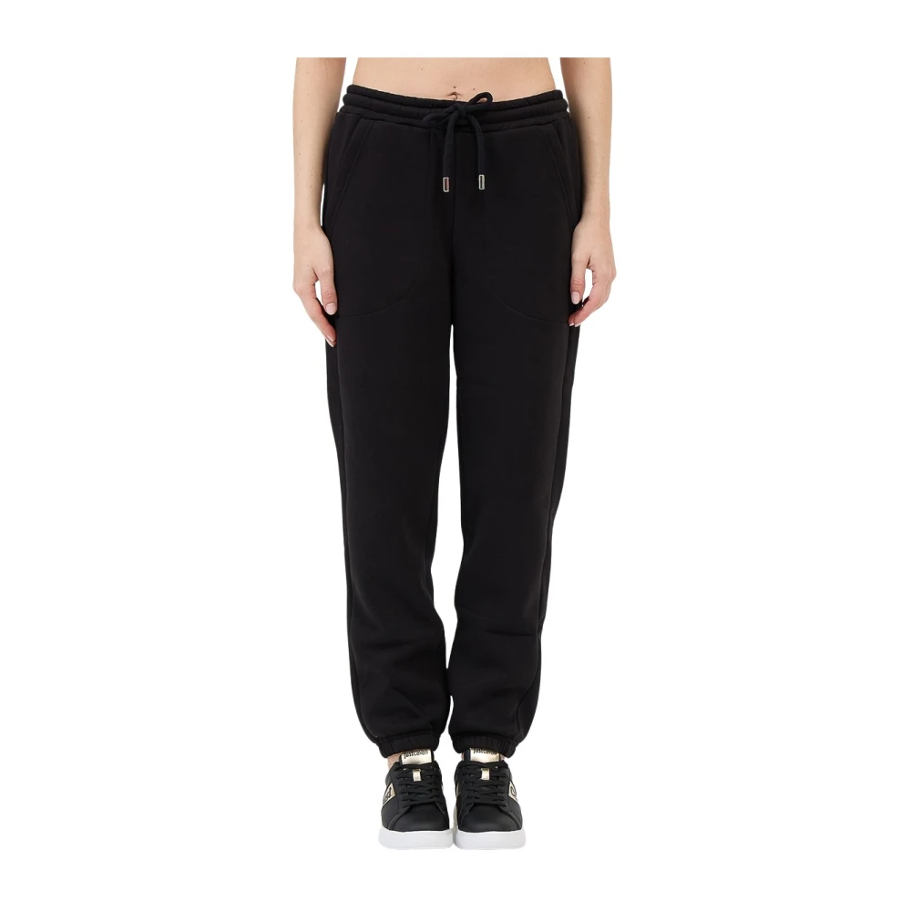 Trousers > Sweatpants - - Ermanno Scervino - Modalova