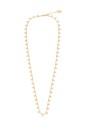 collier-chaine-doree-avec-maillons-triangulaires