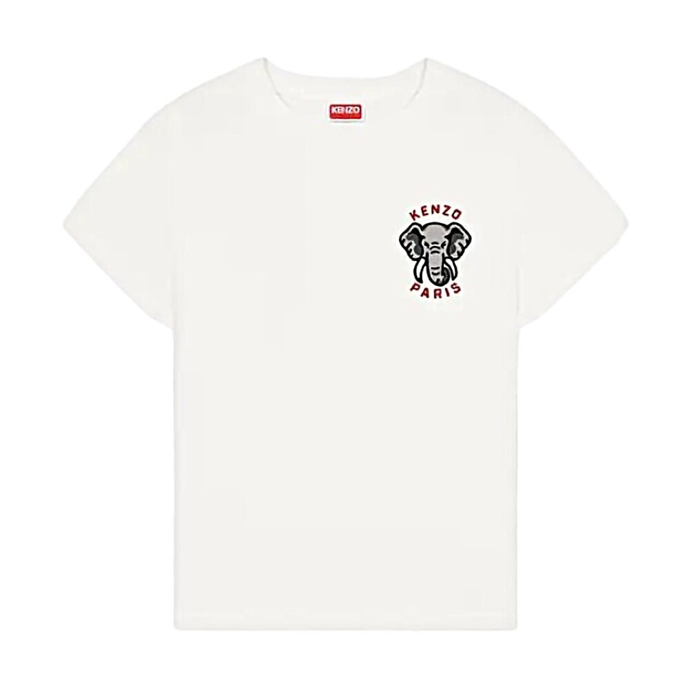 Kenzo T Shirts Shop T Shirts from Kenzo online at Miinto