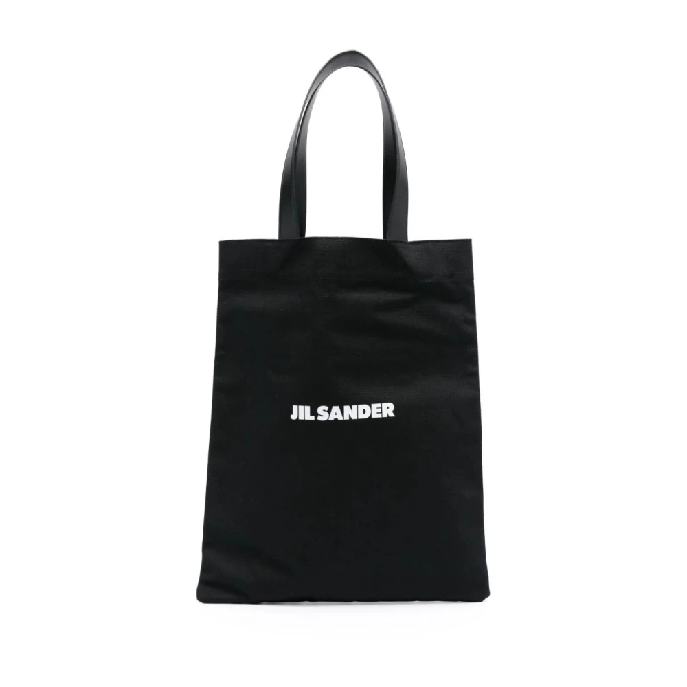 Bags > Tote Bags - - Jil Sander - Modalova