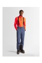 pantalon-hanz