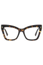 lunettes-mode-modele-0152