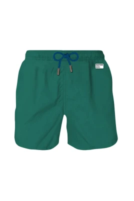 Boxer Ultralight
