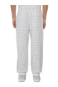 straight-trousers