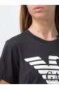t-shirts-and-polos