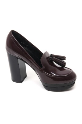 bordeaux-opty-shoe-in-kraft-color