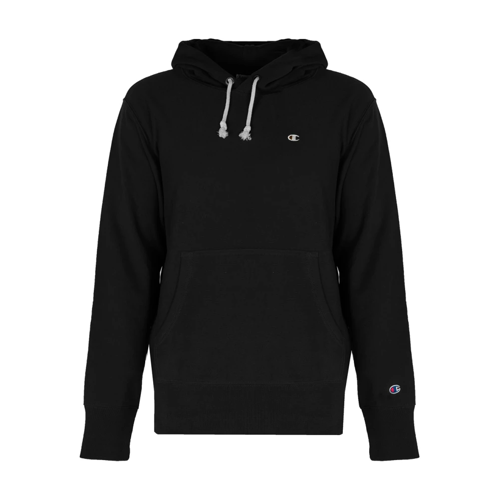 Sweatshirts & Hoodies > Hoodies - - Champion - Modalova