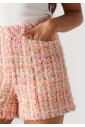 roze-saar-broek