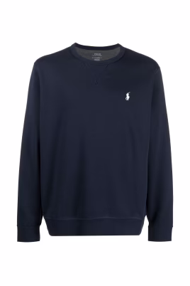 aviator-navy-sweatshirt
