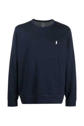 aviator-navy-sweatshirt