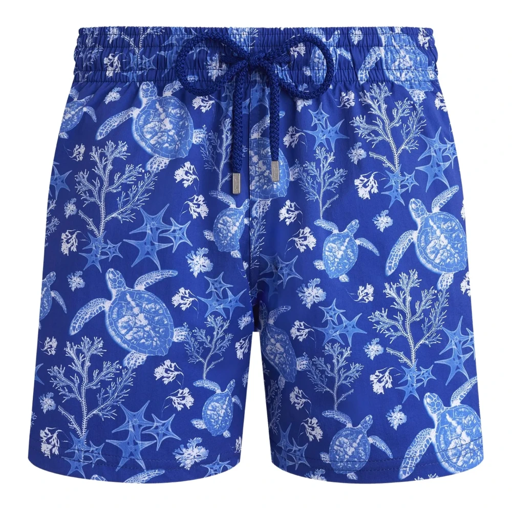 Swimwear > Beachwear - - Vilebrequin - Modalova