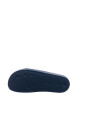 sliders-en-caoutchouc-pour-homme