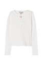 pull-a-col-roule-en-tricot-cotele