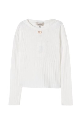 ribbed-knit-pullover-sweater