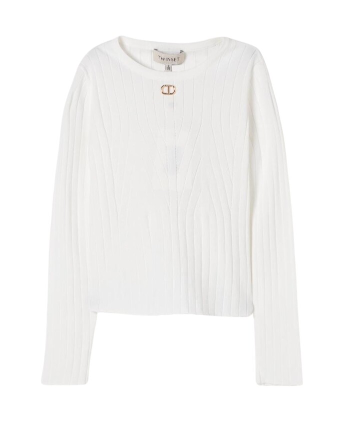 pull-a-col-roule-en-tricot-cotele