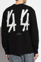 t-shirt-a-manches-longues-en-coton