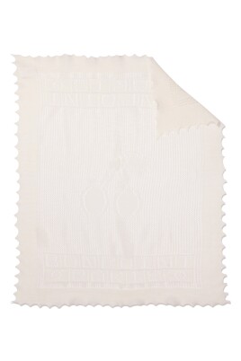 luxury-baby-wool-cotton-blanket
