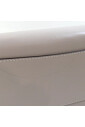 pre-owned-cuir-sacs-main