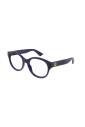 violet-frame-gg1580o-003-glasses