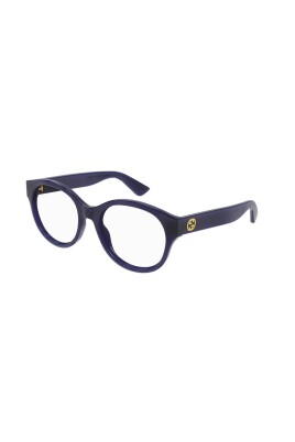 violet-frame-gg1580o-003-glasses